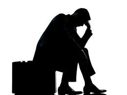 Commercial Pilots and Health Concerns | Preserves Cotts Dales Future