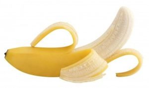Health Benefits of Banana