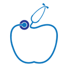 components of healthy lifestyle