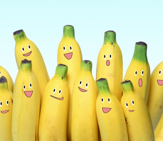 Health Benefits of Banana | Which Vitamins in Banana | Banana Benefits