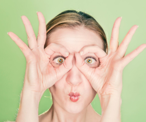 The Sweet Tea on Diabetes