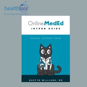 OnlineMedEd