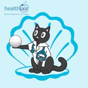 Master the USMLE® Step 1, 2, and 3